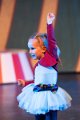 Mini Stars Circus 2G  39